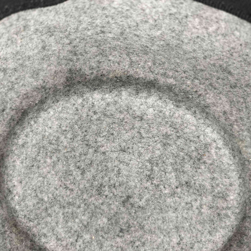 ローター ROTAR ウールハット メンズ