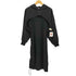 アディダスオリジナルス adidas Originals ALWAYS ORIGINAL LONG DRESS レディース JPN:XL