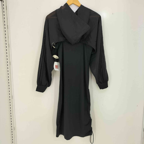 アディダスオリジナルス adidas Originals ALWAYS ORIGINAL LONG DRESS レディース JPN:XL