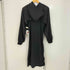 アディダスオリジナルス adidas Originals ALWAYS ORIGINAL LONG DRESS レディース JPN:XL