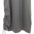 アディダスオリジナルス adidas Originals ALWAYS ORIGINAL LONG DRESS レディース JPN:XL