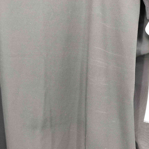 アディダスオリジナルス adidas Originals ALWAYS ORIGINAL LONG DRESS レディース JPN:XL