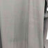 アディダスオリジナルス adidas Originals ALWAYS ORIGINAL LONG DRESS レディース JPN:XL