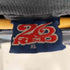 26RED 90s USA製 ELVIS 両面プリント ロングスリーブTシャツ メンズ import:XL