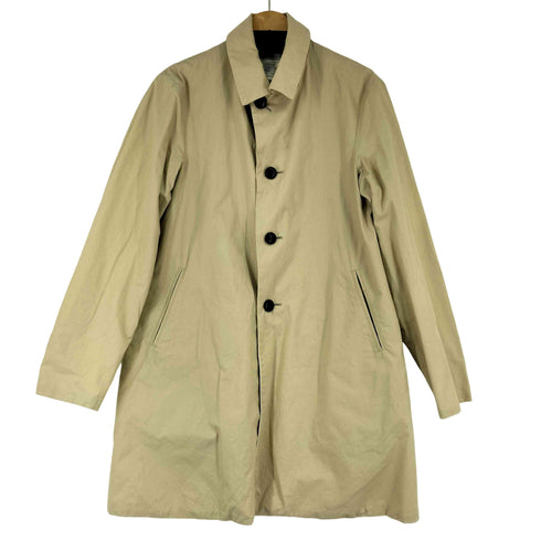 イールプロダクツ EEL Products サクラコート メンズ M