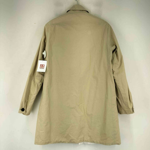 イールプロダクツ EEL Products サクラコート メンズ M