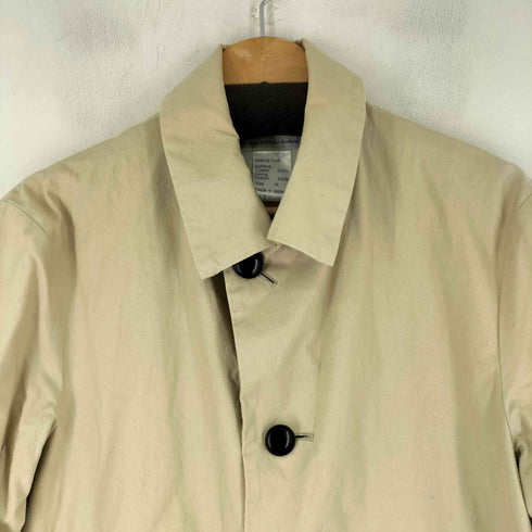 イールプロダクツ EEL Products サクラコート メンズ M