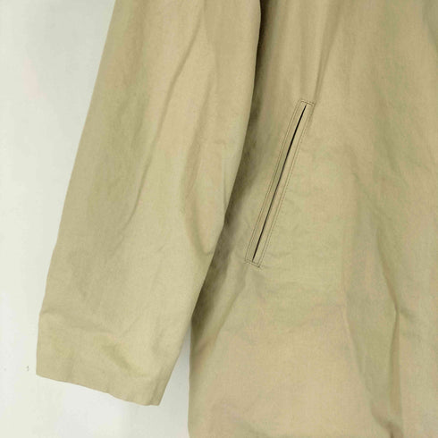 イールプロダクツ EEL Products サクラコート メンズ M