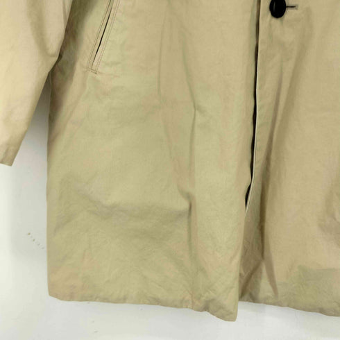 イールプロダクツ EEL Products サクラコート メンズ M