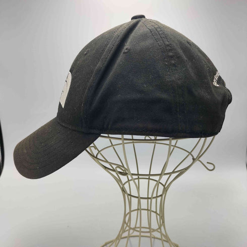 ザノースフェイス THE NORTH FACE TNF Logo Cap TNF ロゴキャップ メンズ FREE