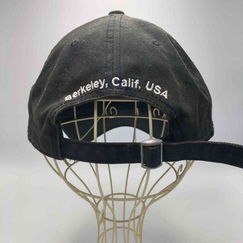 ザノースフェイス THE NORTH FACE TNF Logo Cap TNF ロゴキャップ メンズ FREE