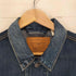 リーバイス Levis BIG-E PREMIUM TRUCKER JACKET メンズ S