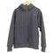ザノースフェイス THE NORTH FACE Reversible Tech Air Hoodie メンズ import:M
