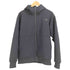 ザノースフェイス THE NORTH FACE Reversible Tech Air Hoodie メンズ import:M