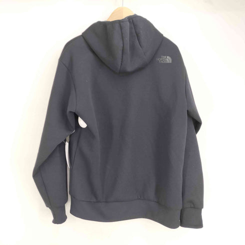 ザノースフェイス THE NORTH FACE Reversible Tech Air Hoodie メンズ import:M