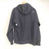 ザノースフェイス THE NORTH FACE Reversible Tech Air Hoodie メンズ import:M