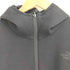 ザノースフェイス THE NORTH FACE Reversible Tech Air Hoodie メンズ import:M