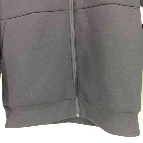 ザノースフェイス THE NORTH FACE Reversible Tech Air Hoodie メンズ import:M