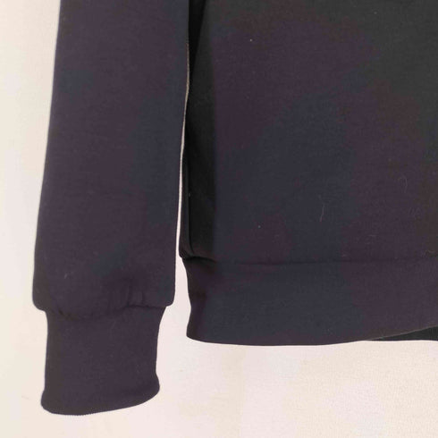 ザノースフェイス THE NORTH FACE Reversible Tech Air Hoodie メンズ import:M