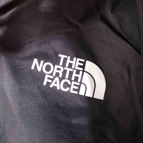 ザノースフェイス THE NORTH FACE Reversible Tech Air Hoodie メンズ import:M