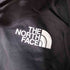 ザノースフェイス THE NORTH FACE Reversible Tech Air Hoodie メンズ import:M
