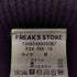 フリークスストア FREAKS STORE ニット ワイド イージーパンツ レディース JPN:M