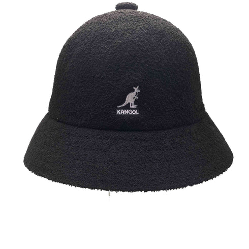 カンゴール KANGOL BERMUDA CASUAL バミューダ カジュアル メンズ L