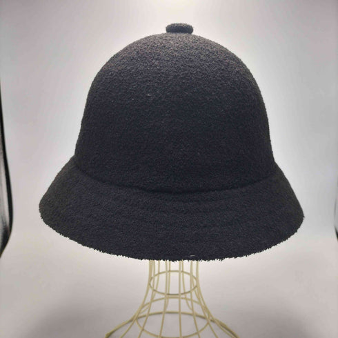 カンゴール KANGOL BERMUDA CASUAL バミューダ カジュアル メンズ L