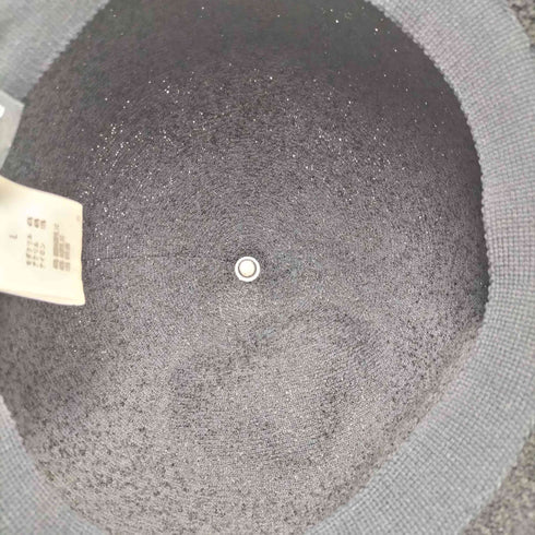 カンゴール KANGOL BERMUDA CASUAL バミューダ カジュアル メンズ L