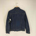 リーバイス Levis TYPE3 DENIM TRUCKER JACKETトラッカージャケット メンズ S