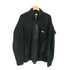 パタゴニア patagonia 00s USA製 R2 レギュレーターフリースジャケット メンズ import:XL