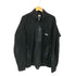 パタゴニア patagonia 00s USA製 R2 レギュレーターフリースジャケット メンズ import:XL