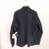 パタゴニア patagonia 00s USA製 R2 レギュレーターフリースジャケット メンズ import:XL