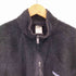 パタゴニア patagonia 00s USA製 R2 レギュレーターフリースジャケット メンズ import:XL