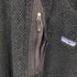 パタゴニア patagonia 00s USA製 R2 レギュレーターフリースジャケット メンズ import:XL
