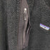 パタゴニア patagonia 00s USA製 R2 レギュレーターフリースジャケット メンズ import:XL