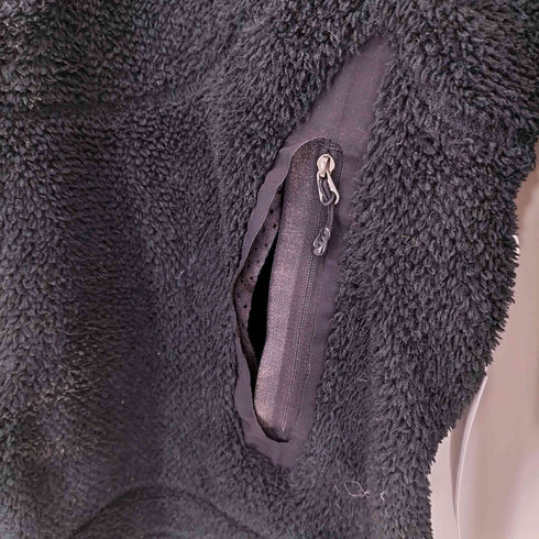 パタゴニア patagonia 00s USA製 R2 レギュレーターフリースジャケット メンズ import:XL