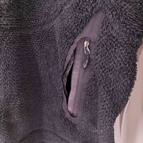 パタゴニア patagonia 00s USA製 R2 レギュレーターフリースジャケット メンズ import:XL