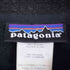 パタゴニア patagonia 00s USA製 R2 レギュレーターフリースジャケット メンズ import:XL