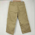 クッシュマン CUSHMAN 41 TYPE TROUSERS メンズ US:34-35