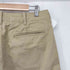 クッシュマン CUSHMAN 41 TYPE TROUSERS メンズ US:34-35