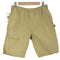 ステューシー Stussy コットンチノショーツ メンズ JPN:S
