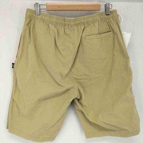 ステューシー Stussy コットンチノショーツ メンズ JPN:S