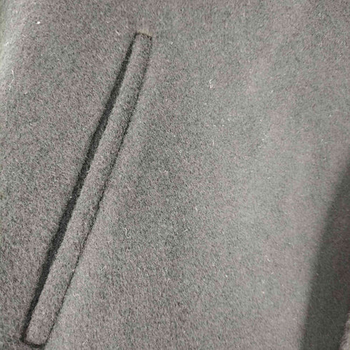 CHIEKO+ 24AW TEDDY short coat レディース JPN:36