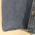 リーバイス Levis 90S Silver Tab OVERSIZED オーバーサイズデニムシャツ メンズ M