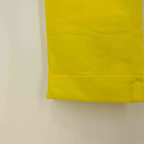 ピーティートリノ PT TORINO KULT BETA ナイロン ストレッチパンツ メンズ JPN:46