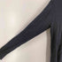 ジャーナルスタンダード JOURNAL STANDARD FOLL 22aw ウォッシャブルウール 2wayニットポロ メンズ JPN:1