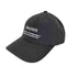 cotton twill cap メンズ FREE