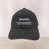 cotton twill cap メンズ FREE