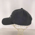 cotton twill cap メンズ FREE